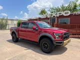 Used 2018 Ford F150 Raptor w/ Equipment Group 802A Luxury image 2