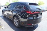 Used 2024 MAZDA CX-90 3.3 Turbo w/ Select Package image 6