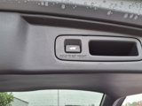 New 2026 Honda CR-V Sport-L image 6