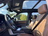 New 2026 Toyota Tundra 1794 Edition image 4