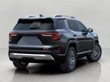 New 2026 GMC Terrain Denali image 4