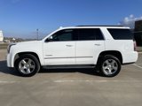 Used 2019 GMC Yukon SLT w/ Premium Edition image 3