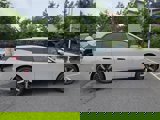 New 2026 BMW iX xDrive45 image 2