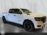 Used 2023 RAM 1500 Big Horn image 3