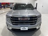New 2025 GMC Acadia Elevation w/ Elevation Premium Package image 3