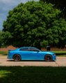 Used 2023 Dodge Charger Scat Pack w/ Plus Group image 2