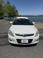 Used 2010 Hyundai Elantra GLS image 4