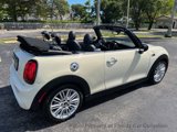 Used 2019 MINI Cooper S w/ Premium Package image 5