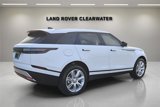 New 2026 Land Rover Range Rover Velar S image 5