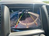 New 2025 Chevrolet Silverado 1500 LT Trail Boss w/ Convenience Package II image 6