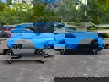 Used 2024 Chevrolet Trax RS w/ Driver Confidence Package image 3