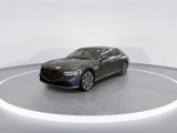 New 2025 Genesis G90 3.5T image 3