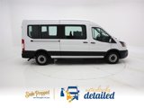 Used 2023 Ford Transit 350 XL image 2