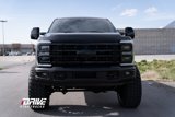 Used 2024 Ford F350 Platinum image 4