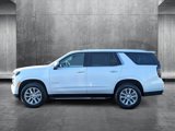 New 2025 Chevrolet Tahoe Premier image 5