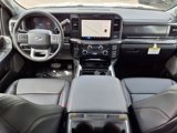New 2025 Ford F250 Lariat image 5