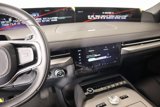 New 2025 Lincoln Navigator Reserve w/ Jet Appearance Package image 5