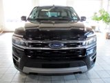 Used 2023 Ford Expedition Max Limited image 2
