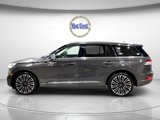 Used 2020 Lincoln Aviator Black Label w/ Dynamic Handling Package image 2