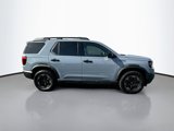 New 2026 Honda Passport TrailSport Elite image 4