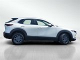 Certified 2025 MAZDA CX-30 AWD 2.5 S image 3