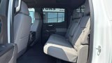 Used 2022 GMC Sierra 1500 SLT w/ SLT Convenience Package image 6