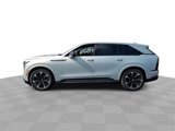 New 2025 Cadillac Escalade IQ Sport 2 image 5