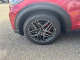 New 2025 Ford Explorer ST-Line w/ Premium Package image 4
