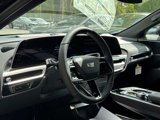 New 2025 Cadillac Lyriq Sport image 5