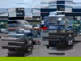 New 2026 Buick Enclave Preferred w/ Power Package image 4