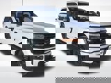 New 2025 Ford F150 XLT w/ Equipment Group 301A Standard image 3