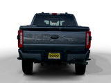 New 2025 Ford F250 XL w/ FX4 Off-Road Package image 4
