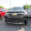 New 2025 Chevrolet Silverado 1500 High Country image 4