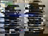 New 2026 Ford F350 Lariat w/ Tremor Off-Road Package image 3