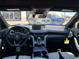 New 2025 Acura TLX SH-AWD w/ A-SPEC Pkg image 5