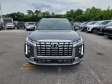 New 2025 Hyundai Palisade Calligraphy image 2