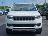 Used 2024 Jeep Wagoneer Series III w/ Premium Group I image 3