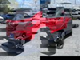 New 2026 Chevrolet TrailBlazer RS w/ Convenience Package image 3