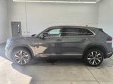 New 2025 Volkswagen Atlas Cross Sport SEL Premium R-Line image 2