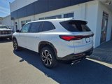 New 2025 Buick Enclave Sport Touring w/ Power Package image 4
