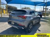 Used 2021 Buick Encore GX Select image 5