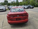 Used 2023 BMW 228i xDrive Gran Coupe w/ Convenience Package image 6