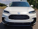 New 2026 Honda HR-V EX-L image 5