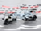 New 2025 Nissan Pathfinder Platinum w/ Cargo Package image 5