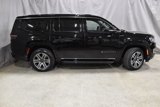 New 2025 Jeep Wagoneer 4WD w/ Convenience Group I image 3