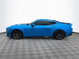 Used 2024 Ford Mustang GT Premium w/ GT Performance Package image 4