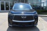 New 2026 INFINITI QX60 Pure w/ Family Package image 4