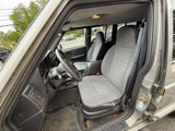 Used 2001 Jeep Cherokee Sport image 6