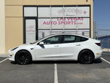 Used 2022 Tesla Model 3 Performance image 6