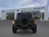 New 2025 Ford Bronco Raptor image 5